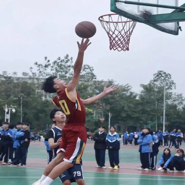 张镇麟复出时间引发球迷热议